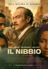Il nibbio