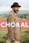 The Choral