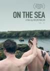 On the Sea