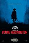 Young Washington
