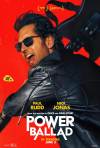 Power Ballad