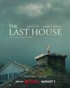 The Last House