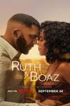 Ruth & Boaz