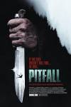 Pitfall