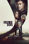 Crime 101