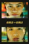 Girls Like Girls
