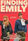 Finding Emily