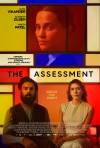 The Assessment