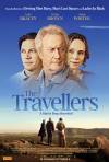 The Travellers