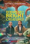 Remarkably Bright Creatures