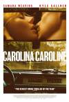 Carolina Caroline