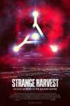 Strange Harvest