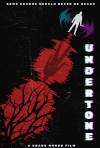 Undertone
