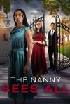 The Nanny Sees All