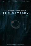 The Odyssey