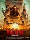 Mirzapur: The Movie