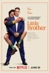 Little Brother
