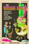 The Wrong Girls