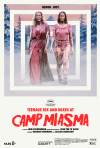 Teenage Sex and Death at Camp Miasma