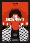 The Encampments