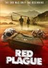 Red Plague
