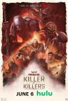 Predator: Killer of Killers