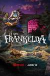 Soy Frankelda