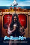 Ice Cream Man