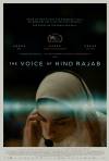 The Voice of Hind Rajab
