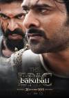 Baahubali: The Epic