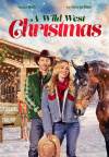 A Wild West Christmas